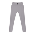 TrainWay Women’s High Rise Ankle Length Leggings
