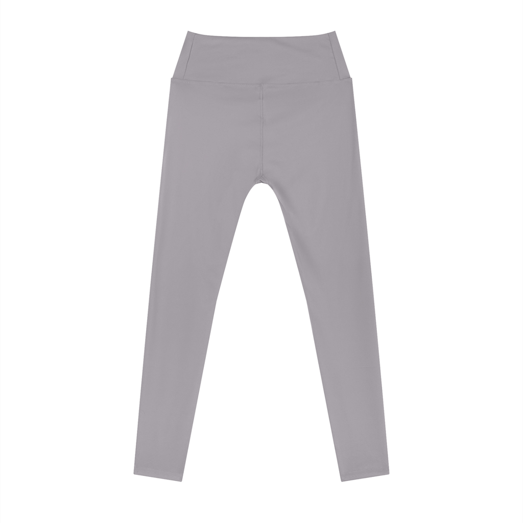 TrainWay Women’s High Rise Ankle Length Leggings