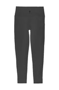 TrainWay Legging with TrainWay embroid