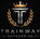 TrainWay.Store  - Home