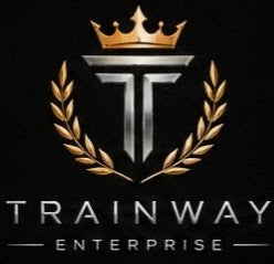TrainWay.Store