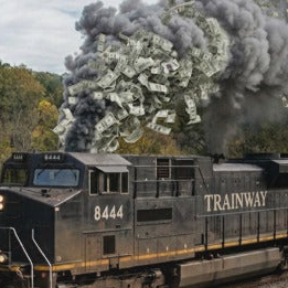 TrainWay light t-shirt